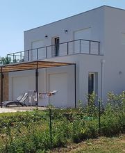 Inge-Conseil image 7