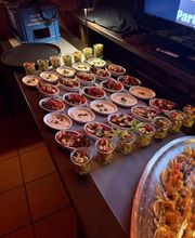 Eventsolutions Augsburg Bild 12