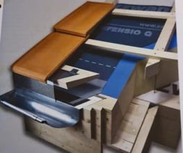 Muchenberger Bedachungen GmbH Bild 3