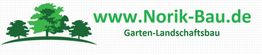 Norik-Bau