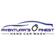 Aventura's Finest Hand Car Wash