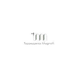 Tappezzeria Magnolfi Sas logo