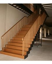 carpinteria-marjo-escalera-de-madera-5-g.jpg