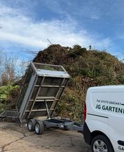 WhatsApp Image 2026-01-31 at 19.27.40 (2).jpeg