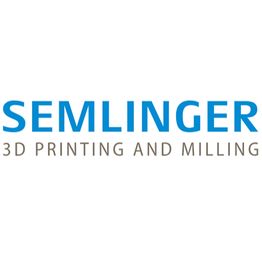 Semlinger Industry GmbH