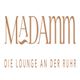 Madamm Lounge