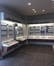 Opticien Krys image 5