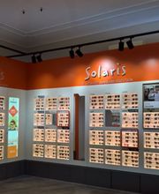 GrandVision immagine 6