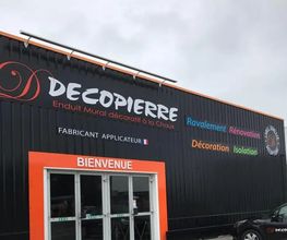Décopierre image 3