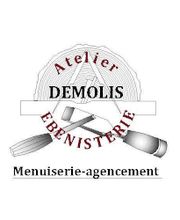 Atelier Demolis image 2