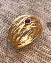 Goldschmiede Krauss Bild 9