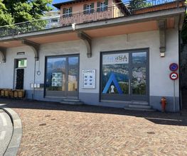 Comisa SA Bild 1