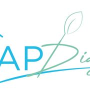 A-P Diag image 1