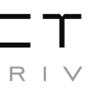 TECTUM Group GmbH Bild 10