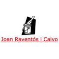 LOGOJOANREVANTOS.png