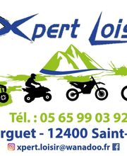 Xpert Loisir image 12