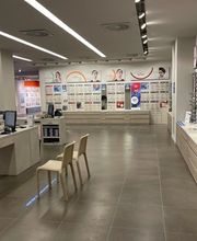 GrandVision immagine 8