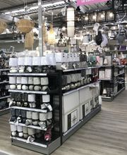 Centrakor Cugnaux image 11