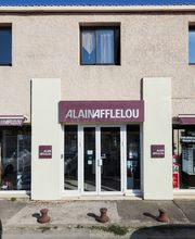 Opticien L'Isle-Sur-La-Sorgue | Alain Afflelou image 1