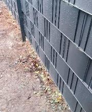 Kobane Garten & Landschaftsbau Bild 10