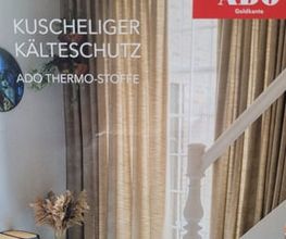 Raumausstattung Feil GmbH Bild 3