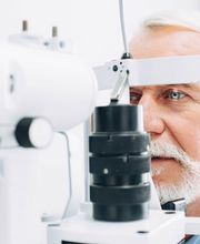 Optik Akustik Kurzendorfer Bild 2