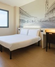 B&B HOTEL Faenza immagine 1