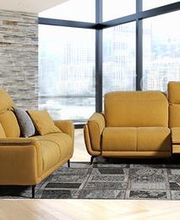 Déco & Salon image 11