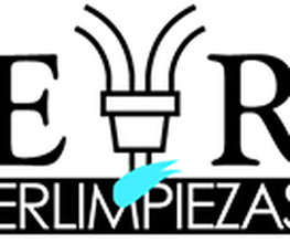 LOGOLEYRE.png