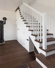 Gerber AG Münsingen Bild 13