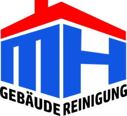 MH Gebäudereinigung Sinsheim