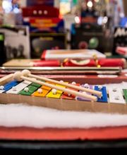 Jouets Davidson Bild 11