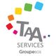 TAA Services