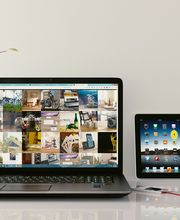 WebWir Werbeagentur Hanau Bild 5