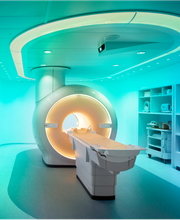 Radiomedica SA Bild 1