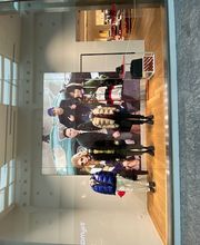 Tommy Hilfiger Bild 3