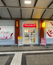 Eckert Treuchtlingen