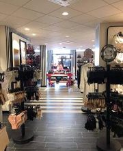 Hunkemöller billede 19