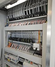 EZ Elektro AG Bild 11