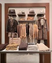 GUESS immagine 12
