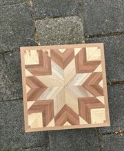 siksma maatwerk afbeelding 11