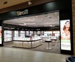 STROILI immagine 1