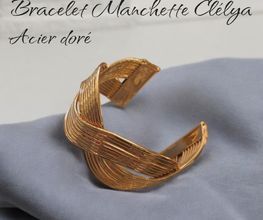 Isoard Bijoux image 16