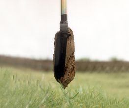 Ag Environnement image 1