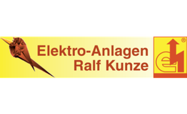 Kunze Ralf