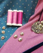 Atelier Gmeiner Bild 6