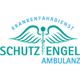 Schutzengel Ambulanz Inh. Elif Yürekli