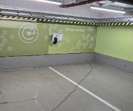 OPG Charging Station Bild 4