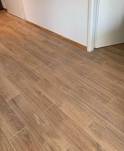 Kime Carrelage Sàrl Bild 6