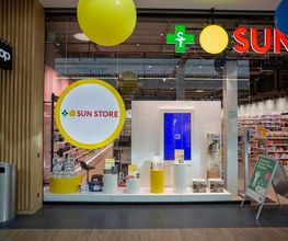 pharmacie-sun-store-villars-sur-glane